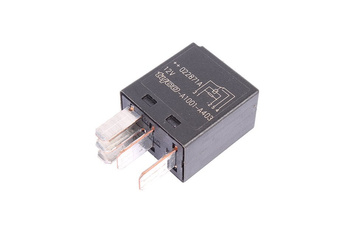 A1001-A403 TYCO
