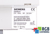 6SN1145-1BA01-0DA0 SIEMENS VERSION XE SIMODRIVE 611