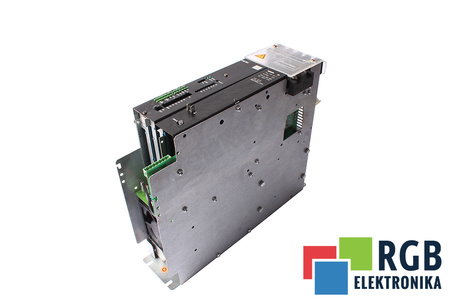 VM60-T BOSCH 047888-320