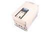 CIPR-GA70C4044BBAA-BAAAAA YASKAWA KRYT