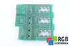 AP2504 COMAU 1152 PRO 3X15/45-AC