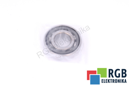 7204BEAT85 NSK 20X47X14 LOŽISKO