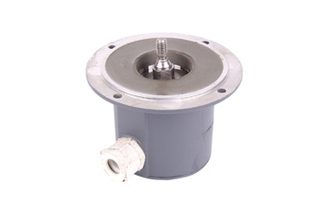 1HC5100-0EE46-3GU7-Z SIEMENS ENKODÉR