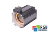 MKD112B-048-GG0-BN INDRAMAT STATOR