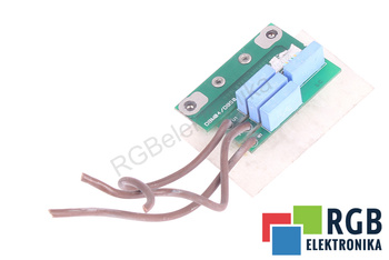 999L076B-AP5007B MOOG DBM04/DBS04