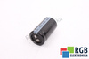 KONDENZÁTOR B43502-S0397-M2 S+M 390UF, 400VDC