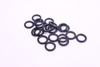 8X2 SIMRIT 72NBR872 ORING TĚSNĚNÍ