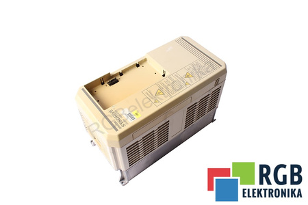 3G3FV-A4007-CUE OMRON SYSDRIVE 3G3EV