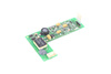 INVERTOR 77162-202-51 ALLEN BRADLEY 77162-201-05