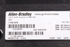 1756-OF8 ALLEN BRADLEY