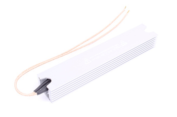 AX-REM00K4075-IE OMRON 75OHM 400W BRZDÍCÍ REZISTOR