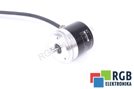 DG118 RSF ELEKTRONIK ENKODÉR