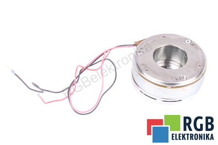 FMR063-04-60-RBK-01 FERROCONTROL BRZDA