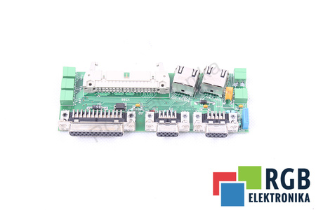 BTC122.0500 V03 REGATRON PRO TCP.16.1000.400.PV.HMI