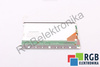 74H0750 IBM 74H0820 ITSV50D 2 LCD DISPLEJ