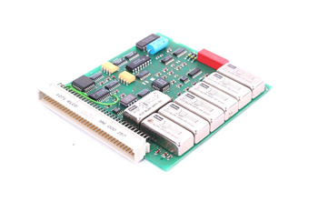 92.461.60.01 JUMO PRO LD6V-44/2