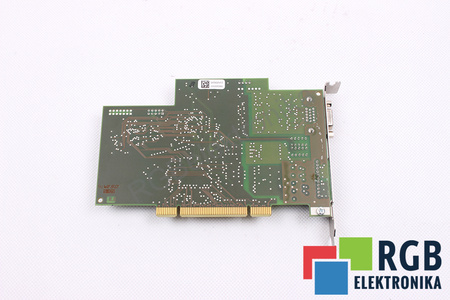 993800V03 TRUMPF EPM 3064