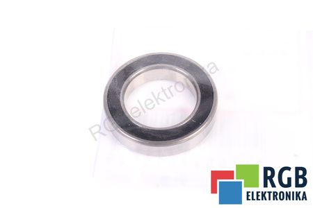 61802-2RS1 SKF 15X24X5 LOŽISKO