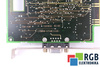 C79040-A7420-C126-02-85 SIEMENS C79458-L7000-B126