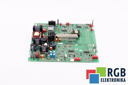 1070081998-202 BOSCH REXROTH 1070079722-4017