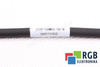 KÁBEL JZSP-CSM01-05-E PRO SERVOPOHONY SGMPS / SGMAS / SGMJV YASKAWA SIGMA V 5M NÁHRADA