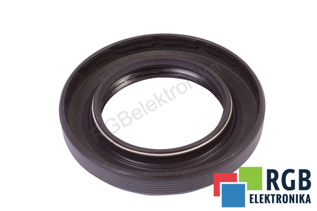 45X72X10/14.5 CORTECO 15510035B TĚSNĚNÍ