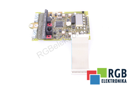 8233802.13 SEW EURODRIVE