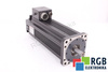 FAS2240040180290 VICKERS