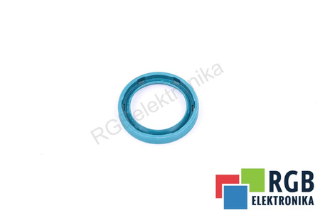 G 16X22X3-B INA TĚSNĚNÍ