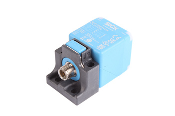 IQ40-40NPPKC0K SICK 1071552 INDUKČNÍ PROXIMITY SENZOR
