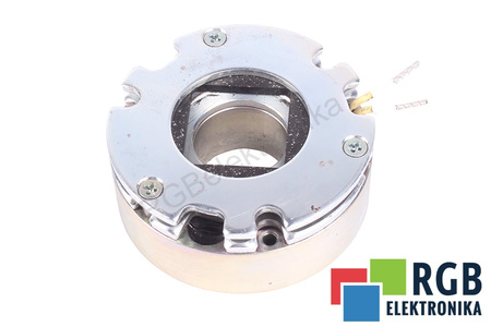 MCNB25-14 OGURA CLUTCH BRZDA