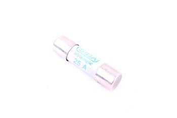POJISTKA 5017906 SIBA ULTRA RAPID 25A, 660VAC
