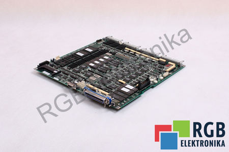 HPC-740A HIRATA PRO HNC-544
