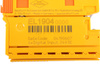 EL1904 BECKHOFF 4XDIGITAL INPUT