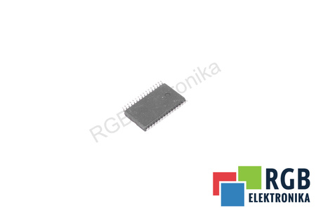 HM628128LFP-7 HITACHI