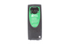 SKC3400220 LEROY SOMER
