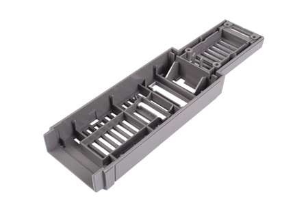 DBE220 ČÁST KRYTU NÁHRADA