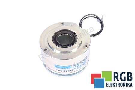 MCNB5Y-05A OGURA CLUTCH BRZDA