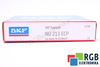NU213ECP SKF 65X120X23 VÁLEČKOVÉ LOŽISKO