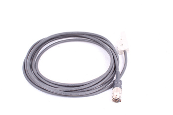 2090-XXNFMP-S15 ALLEN BRADLEY 6.5M SIGNÁLNÍ KABEL