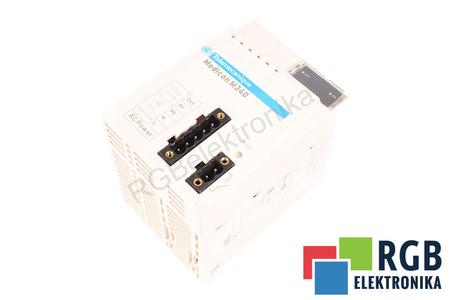 BMXCPS2000 TELEMECANIQUE MODICON M340