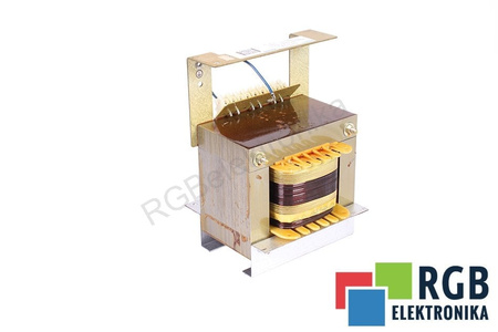 3HAC024174-001 ABB 400/440/480V, 230/230/115V
