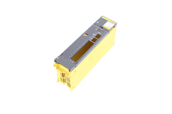A06B-6078-H211#H500#EM FANUC KRYT