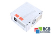 7N2HAUFP0300 UNIPO