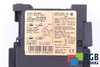 3RT1024-1B..4 SIEMENS SIRIUS 3R 690V 40A
