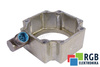 1FK6063-6AF71-1TH0 SIEMENS 170.20004.0 KRYT BRZDY