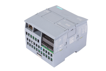 6ES7212-1BE40-0XB0 SIEMENS CPU1212C