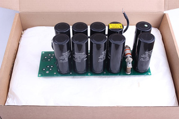 0626.033.2 LUST PRO FU4421S