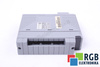 ADV551-P10 YOKOGAWA STYLE S1