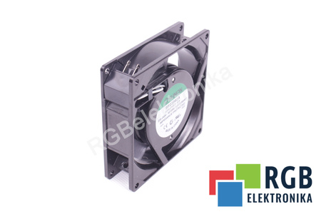 SF23092A2092HBT.GN SUNON SF23092A 90X90X25MM 240V, 0.06A VENTILÁTOR